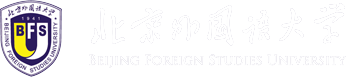 重阳专题网站